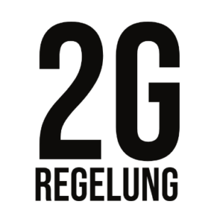 2g